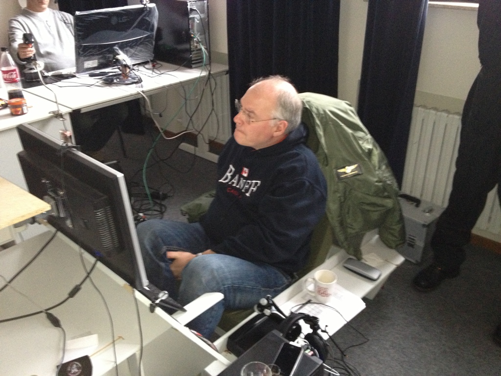 Buchenau 2012 (14).JPG